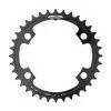 Miche UNI Corona Interna Shimano 105 5800 / Ultegra 6800 / Ultegra R8000