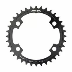 Miche UNI Corona Interna Shimano 105 5800 / Ultegra 6800 / Ultegra R8000