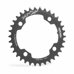 Miche XM Maxi One Corona 104BCD 12v