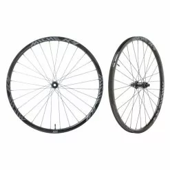 Vendite MTB Elettriche -Vendite MTB Elettriche miche k4 coppia ruote mtb 29 boost carbon 01