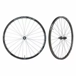 Vendite MTB Elettriche 28 Miche K4 Carbon 29" Boost Coppia Ruote MTB