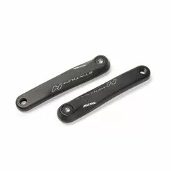 Miche Syntium H Pedivelle E-Bike Strada / Gravel