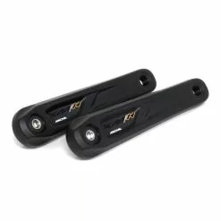 Miche XM Hybrid Pedivelle E-Bike Bosch