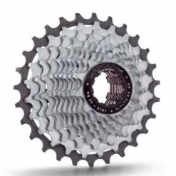 Miche Light Primato Cassetta Pignoni Shimano 11v