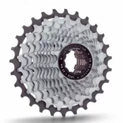 Miche Light Primato Cassetta Pignoni Campagnolo 11v