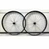 Miche 966 SPR 29" Boost Coppia Ruote MTB
