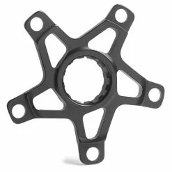 Miche Fazua Road Spider 110x5