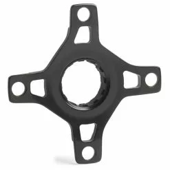 Miche Fazua MTB Boost Spider 104x4