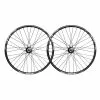 Climbe 26 Disc Coppia Ruote MTB