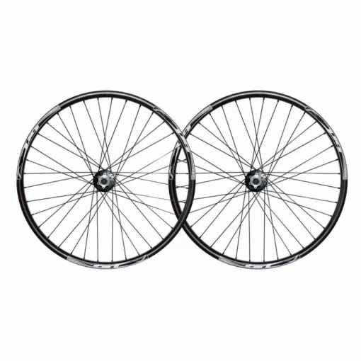 Climbe 26 Disc Coppia Ruote MTB -Vendite MTB Elettriche mvtek coppia ruote mtb 26 disc 305590600