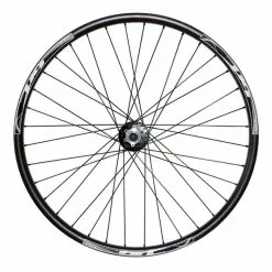MVTek Ruota Anteriore MTB 26 Disco