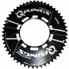 Rotor QRing Compact BCD 110x5 Corona Esterna Aero