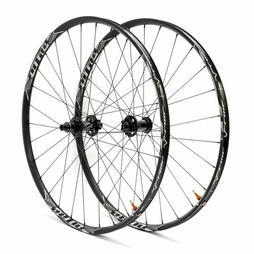 PMP Nitro 29" Boost Coppia Ruote MTB -Vendite MTB Elettriche pmp nitro boost ruote mtb xc 01 1