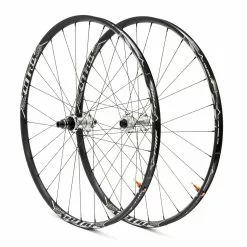 PMP Nitro Race 29" Boost Coppia Ruote MTB