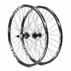 PMP XL27 29" Boost Coppia Ruote MTB Enduro / E-Bike