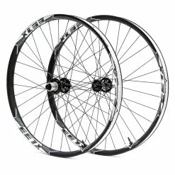 PMP XL33 29" Boost Coppia Ruote MTB Enduro / E-Bike