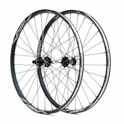 PMP XP25 29" Boost Coppia Ruote MTB