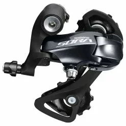 Shimano Sora RD-R3000 Cambio 9v