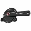 Rotor Flow Guarnitura 110 BCD Strada / Triathlon / Time Trial