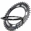 Rotor XC2 Corona Per SRAM Esterna BCD 120 MTB Doppia 40
