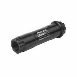 Rotor Asse 30mm Per Guarnitura Aldhu 3D+