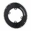 Rotor QRing Aero Corona Esterna 110x4