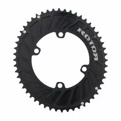 Rotor QRing Aero Corona Esterna 110x4