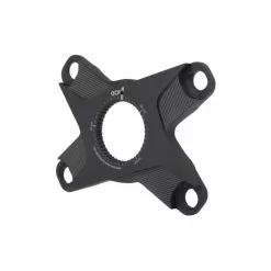 Rotor Aldhu 3D+ Spider Per Corone 110x4