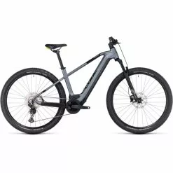 Vendite MTB Elettriche -Vendite MTB Elettriche s 0 78987 634103 s 00 1920x1920