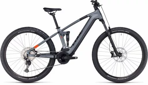 Cube Stereo Hybrid 120 Pro 750 Flashgrey / Orange 2023 -Vendite MTB Elettriche s 0 79022 635053 s 00 1920x1920 1