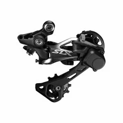 Shimano SLX RD-M7000 Shadow Plus Cambio Posteriore 11v
