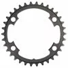Shimano Ultegra FC-6800 Corona Interna 11v