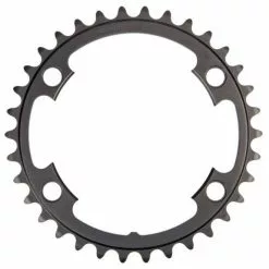 Shimano Ultegra FC-6800 Corona Interna 11v