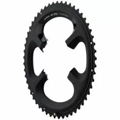 Shimano 105 FC-5800 Black Corona Esterna 11v