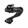 Shimano 105 Di2 RD-R7150 Cambio Elettronico 12v