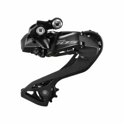 Shimano 105 Di2 RD-R7150 Cambio Elettronico 12v