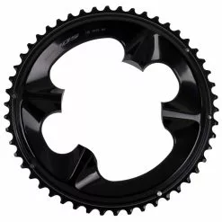 Shimano Ultegra FC-R7100 Corona Esterna 12v