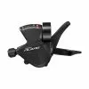 Shimano Alivio SL-M3100-L Comando Cambio Anteriore 3v