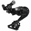Shimano 105 RD-R7000 Black Cambio 11v