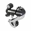 Shimano Acera RD-M360 Cambio Posteriore 7/8v