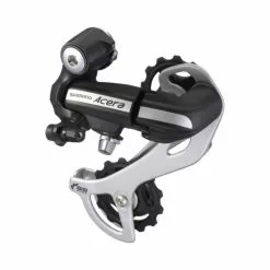 Shimano Acera RD-M360 Cambio Posteriore 7/8v