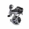 Shimano Altus RD-M310 Silver Cambio Posteriore 7/8v
