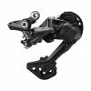 Shimano Deore RD-M5120 SGS Cambio Posteriore 10/11v