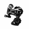 Shimano Dura-Ace RD-9000 Cambio 11v