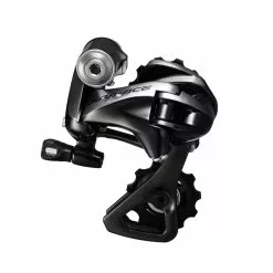 Shimano Dura-Ace RD-9000 Cambio 11v