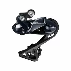 Shimano Ultegra Di2 RD-R8050 Cambio Elettronico 11v