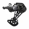 Shimano Deore RD-M6100 SGS Cambio Posteriore 12v