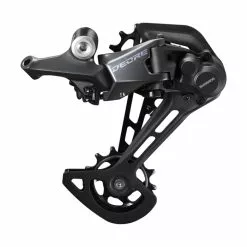 Shimano Deore RD-M6100 SGS Cambio Posteriore 12v