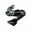 Shimano Dura-Ace RD-R9150 Di2 Cambio Elettronico 11v