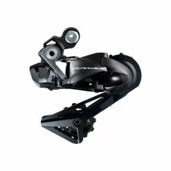 Shimano Dura-Ace RD-R9150 Di2 Cambio Elettronico 11v